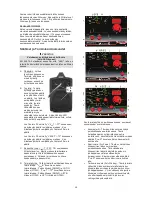 Preview for 87 page of Lincoln Electric INVERTEC V270 Operator'S Manual