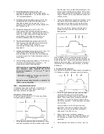 Preview for 89 page of Lincoln Electric INVERTEC V270 Operator'S Manual