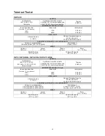 Preview for 91 page of Lincoln Electric INVERTEC V270 Operator'S Manual