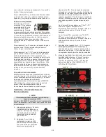 Preview for 95 page of Lincoln Electric INVERTEC V270 Operator'S Manual