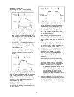 Preview for 98 page of Lincoln Electric INVERTEC V270 Operator'S Manual