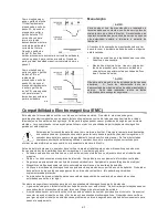 Preview for 99 page of Lincoln Electric INVERTEC V270 Operator'S Manual