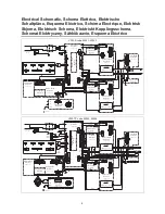 Preview for 109 page of Lincoln Electric INVERTEC V270 Operator'S Manual