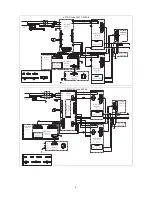 Preview for 110 page of Lincoln Electric INVERTEC V270 Operator'S Manual