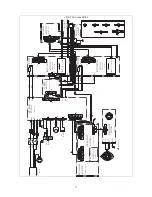 Preview for 112 page of Lincoln Electric INVERTEC V270 Operator'S Manual