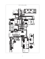 Preview for 113 page of Lincoln Electric INVERTEC V270 Operator'S Manual