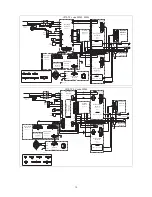 Preview for 114 page of Lincoln Electric INVERTEC V270 Operator'S Manual