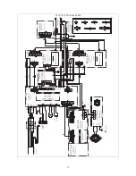 Preview for 115 page of Lincoln Electric INVERTEC V270 Operator'S Manual