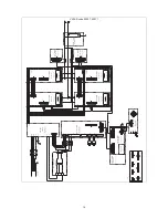 Preview for 116 page of Lincoln Electric INVERTEC V270 Operator'S Manual