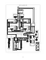 Preview for 117 page of Lincoln Electric INVERTEC V270 Operator'S Manual