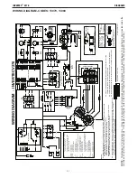 Preview for 27 page of Lincoln Electric INVERTEC V276 Operator'S Manual