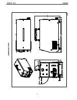 Preview for 28 page of Lincoln Electric INVERTEC V276 Operator'S Manual