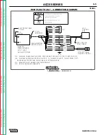 Preview for 23 page of Lincoln Electric INVERTEC V300-I Service Manual