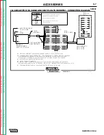 Preview for 25 page of Lincoln Electric INVERTEC V300-I Service Manual