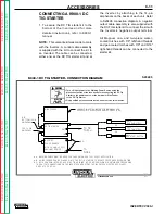 Preview for 29 page of Lincoln Electric INVERTEC V300-I Service Manual