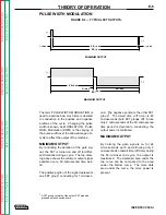 Preview for 41 page of Lincoln Electric INVERTEC V300-I Service Manual