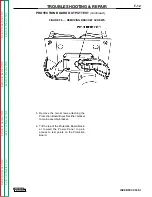 Preview for 55 page of Lincoln Electric INVERTEC V300-I Service Manual