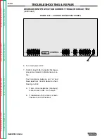 Preview for 76 page of Lincoln Electric INVERTEC V300-I Service Manual