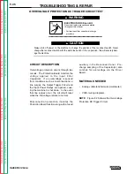 Preview for 78 page of Lincoln Electric INVERTEC V300-I Service Manual