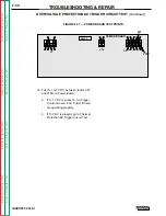 Preview for 82 page of Lincoln Electric INVERTEC V300-I Service Manual