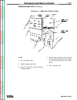 Preview for 91 page of Lincoln Electric INVERTEC V300-I Service Manual