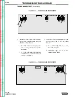 Preview for 92 page of Lincoln Electric INVERTEC V300-I Service Manual