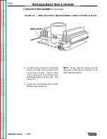 Preview for 96 page of Lincoln Electric INVERTEC V300-I Service Manual