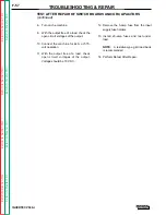 Preview for 100 page of Lincoln Electric INVERTEC V300-I Service Manual