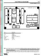 Preview for 117 page of Lincoln Electric INVERTEC V300-I Service Manual