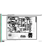 Preview for 119 page of Lincoln Electric INVERTEC V300-I Service Manual