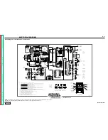 Предварительный просмотр 121 страницы Lincoln Electric INVERTEC V300-I Service Manual