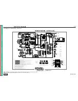 Предварительный просмотр 123 страницы Lincoln Electric INVERTEC V300-I Service Manual