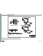 Предварительный просмотр 126 страницы Lincoln Electric INVERTEC V300-I Service Manual