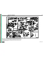 Предварительный просмотр 128 страницы Lincoln Electric INVERTEC V300-I Service Manual