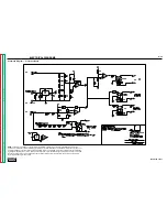 Предварительный просмотр 129 страницы Lincoln Electric INVERTEC V300-I Service Manual