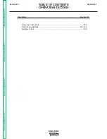 Preview for 13 page of Lincoln Electric INVERTEC V300-PRO SVM105-B Service Manual