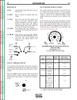 Preview for 15 page of Lincoln Electric INVERTEC V300-PRO SVM105-B Service Manual