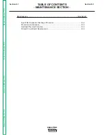 Preview for 19 page of Lincoln Electric INVERTEC V300-PRO SVM105-B Service Manual