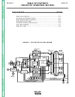 Preview for 23 page of Lincoln Electric INVERTEC V300-PRO SVM105-B Service Manual