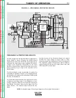 Preview for 25 page of Lincoln Electric INVERTEC V300-PRO SVM105-B Service Manual