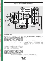 Preview for 26 page of Lincoln Electric INVERTEC V300-PRO SVM105-B Service Manual