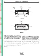 Preview for 28 page of Lincoln Electric INVERTEC V300-PRO SVM105-B Service Manual