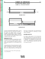 Preview for 29 page of Lincoln Electric INVERTEC V300-PRO SVM105-B Service Manual