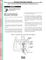 Preview for 42 page of Lincoln Electric INVERTEC V300-PRO SVM105-B Service Manual