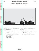 Preview for 45 page of Lincoln Electric INVERTEC V300-PRO SVM105-B Service Manual