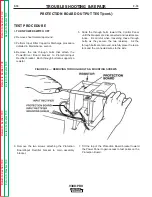 Preview for 48 page of Lincoln Electric INVERTEC V300-PRO SVM105-B Service Manual