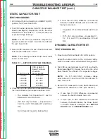 Preview for 52 page of Lincoln Electric INVERTEC V300-PRO SVM105-B Service Manual