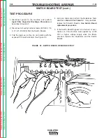 Preview for 56 page of Lincoln Electric INVERTEC V300-PRO SVM105-B Service Manual