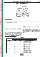 Preview for 64 page of Lincoln Electric INVERTEC V300-PRO SVM105-B Service Manual