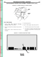 Preview for 66 page of Lincoln Electric INVERTEC V300-PRO SVM105-B Service Manual